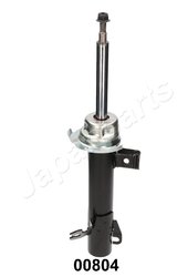 AMORTIZOR JAPANPARTS MM-00804 - Compatibil cu MINI