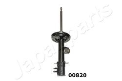 Amortizor Japanparts MM-00820
