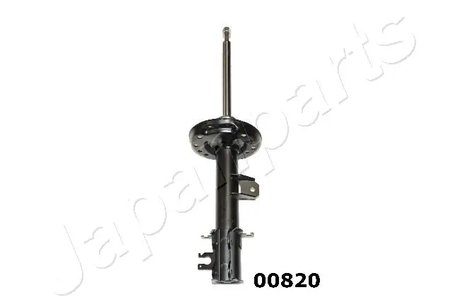 Amortizor Japanparts MM-00820