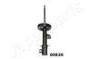 Amortizor Japanparts MM-00820