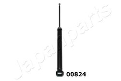 AMORTIZOR JAPANPARTS MM-00824 - Compatibil cu FIAT