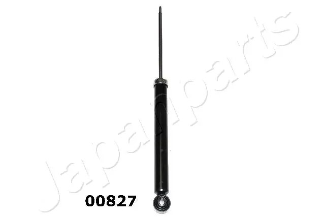 AMORTIZOR JAPANPARTS MM-00827 - Compatibil cu AUDI, SEAT, SKODA, VW