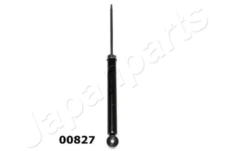 AMORTIZOR JAPANPARTS MM-00827 - Compatibil cu AUDI, SEAT, SKODA, VW
