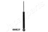 AMORTIZOR JAPANPARTS MM-00827 - Compatibil cu AUDI, SEAT, SKODA, VW