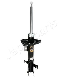 AMORTIZOR JAPANPARTS MM-00831 - Compatibil cu FORD