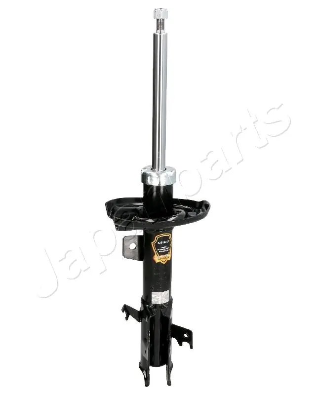 AMORTIZOR JAPANPARTS MM-00831 - Compatibil cu FORD