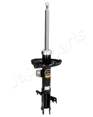 AMORTIZOR JAPANPARTS MM-00831 - Compatibil cu FORD