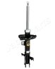AMORTIZOR JAPANPARTS MM-00831 - Compatibil cu FORD