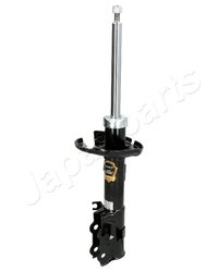 AMORTIZOR JAPANPARTS MM-00831 - Compatibil cu FORD