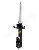 AMORTIZOR JAPANPARTS MM-00831 - Compatibil cu FORD