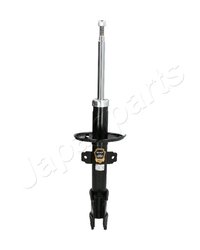 Amortizor Japanparts MM-00834