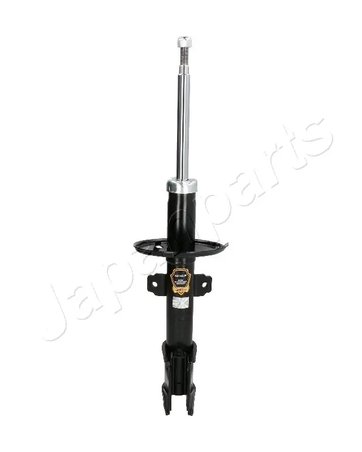 AMORTIZOR JAPANPARTS MM-00834 - Compatibil cu DACIA, RENAULT