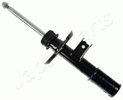 Amortizor Japanparts MM-00835