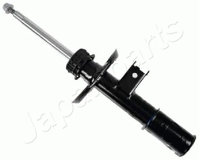 AMORTIZOR JAPANPARTS MM-00835 - Compatibil cu MERCEDES-BENZ