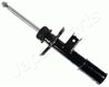 AMORTIZOR JAPANPARTS MM-00835 - Compatibil cu MERCEDES-BENZ