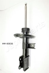 Amortizor Japanparts MM-00836