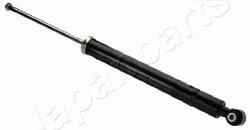 Amortizor Japanparts MM-00837
