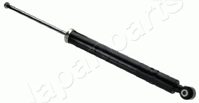 Amortizor Japanparts MM-00837