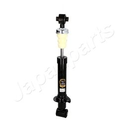 Amortizor Japanparts MM-00844