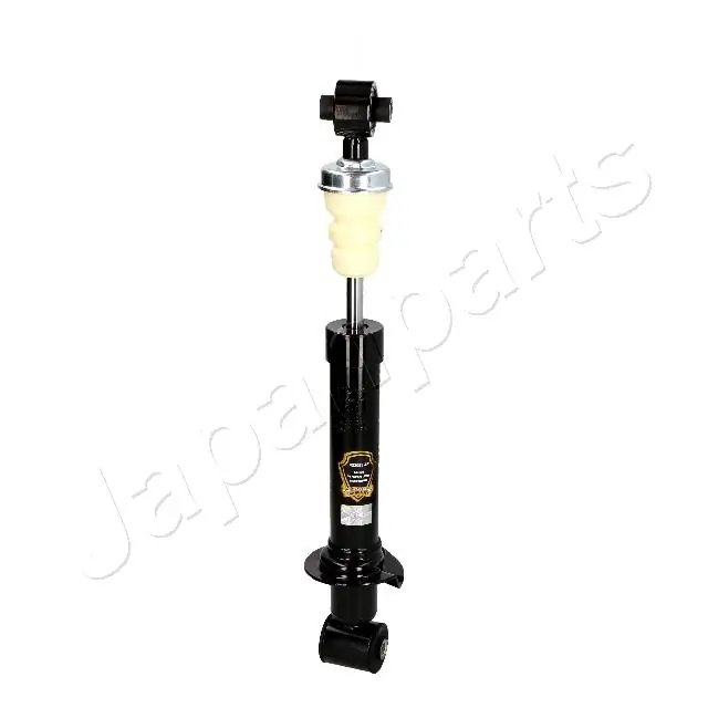 AMORTIZOR JAPANPARTS MM-00844 - Compatibil cu AUDI
