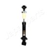 AMORTIZOR JAPANPARTS MM-00844 - Compatibil cu AUDI