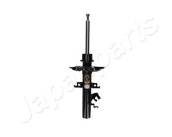 Amortizor Japanparts MM-00838