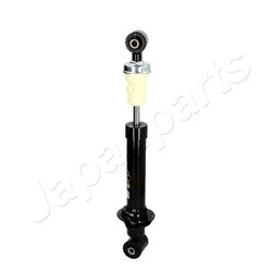AMORTIZOR JAPANPARTS MM-00844 - Compatibil cu AUDI