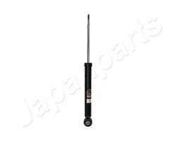 Amortizor Japanparts MM-00846
