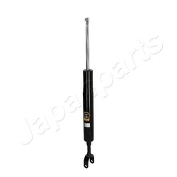 Amortizor Japanparts MM-00847