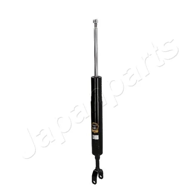 AMORTIZOR JAPANPARTS MM-00847 - Compatibil cu AUDI