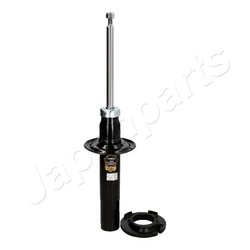 AMORTIZOR JAPANPARTS MM-00851 - Compatibil cu AUDI