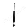 AMORTIZOR JAPANPARTS MM-00847 - Compatibil cu AUDI