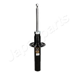 Amortizor Japanparts MM-00852