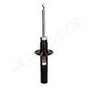 AMORTIZOR JAPANPARTS MM-00852 - Compatibil cu AUDI