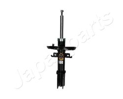 AMORTIZOR JAPANPARTS MM-00855 - Compatibil cu RENAULT