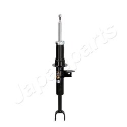 Amortizor Japanparts MM-00860