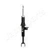 Amortizor Japanparts MM-00860