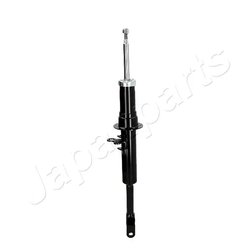 Amortizor Japanparts MM-00860