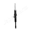 Amortizor Japanparts MM-00860