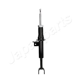 Amortizor Japanparts MM-00860