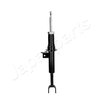 Amortizor Japanparts MM-00860