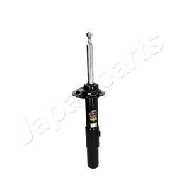 Amortizor Japanparts MM-00866