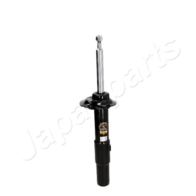 AMORTIZOR JAPANPARTS MM-00866 - Compatibil cu BMW