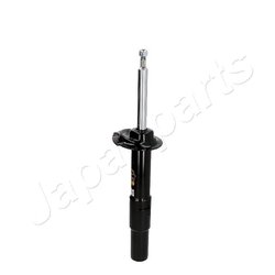 AMORTIZOR JAPANPARTS MM-00866 - Compatibil cu BMW