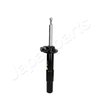 AMORTIZOR JAPANPARTS MM-00866 - Compatibil cu BMW
