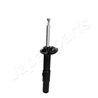 AMORTIZOR JAPANPARTS MM-00866 - Compatibil cu BMW