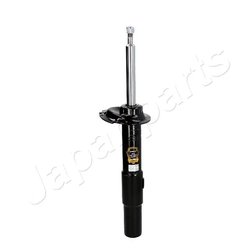 Amortizor Japanparts MM-00867