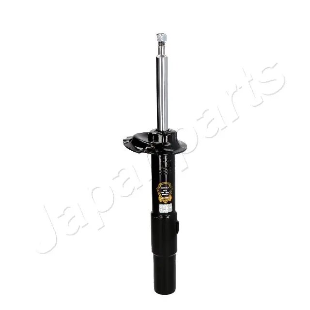 Amortizor Japanparts MM-00867