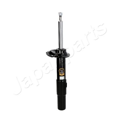 Amortizor Japanparts MM-00867