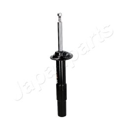 Amortizor Japanparts MM-00867